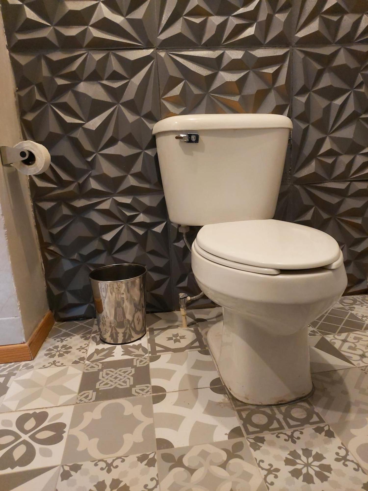 Hotel Sexta Avenida Tapachula Εξωτερικό φωτογραφία