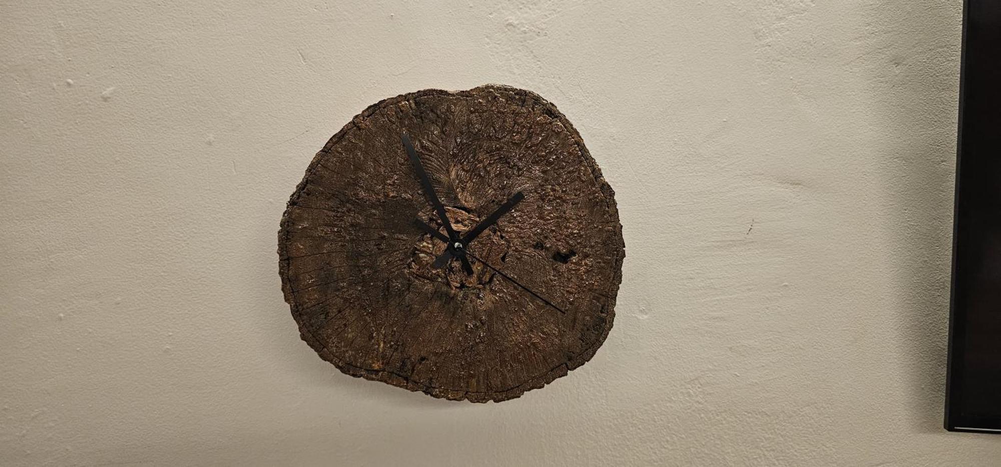 Hotel Sexta Avenida Tapachula Εξωτερικό φωτογραφία