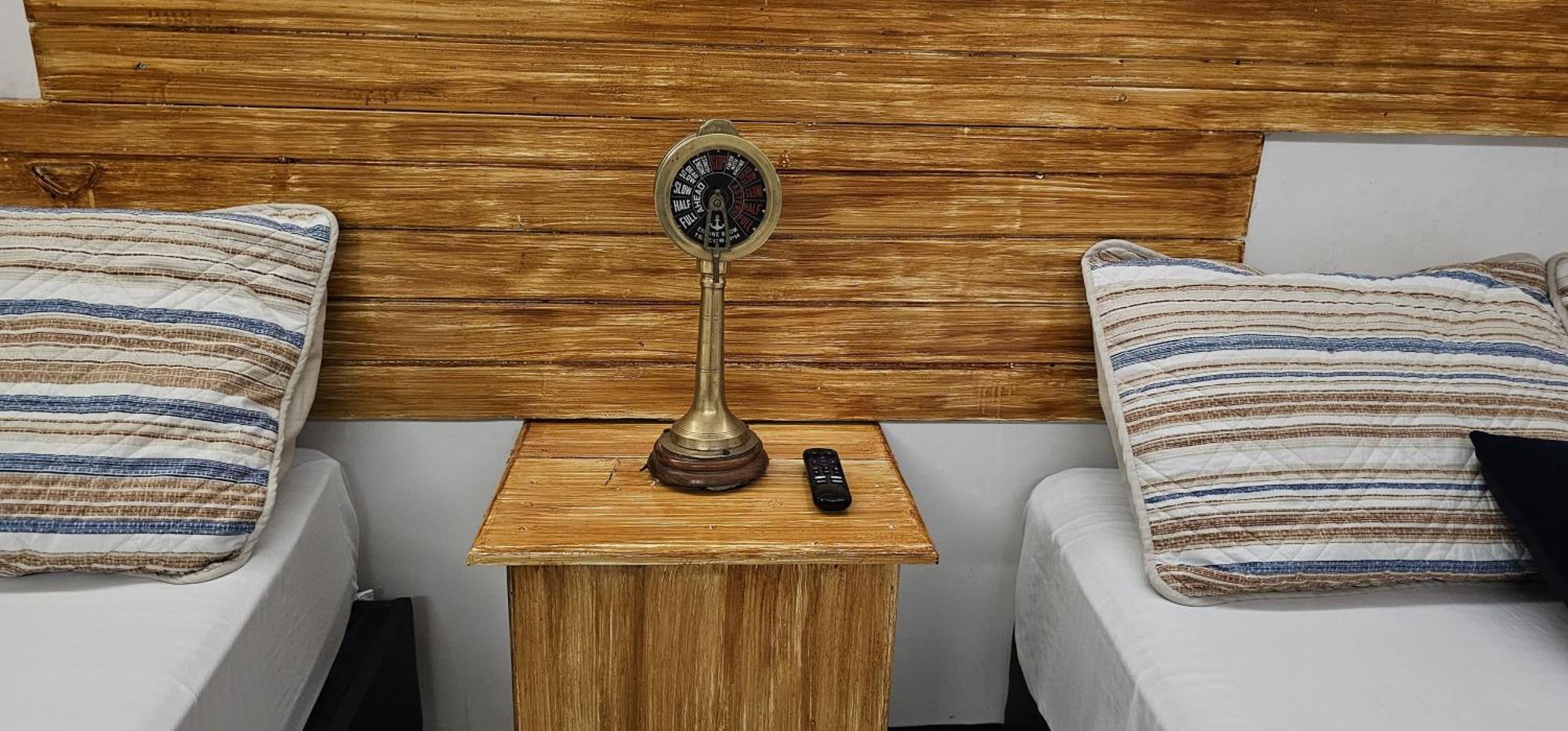 Hotel Sexta Avenida Tapachula Εξωτερικό φωτογραφία